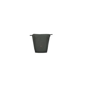 Mutsy Igo Farmer Boothcover Zit - Mist (CL)