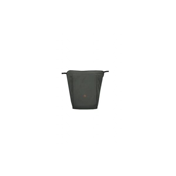Mutsy Igo Farmer Boothcover Zit - Mist (CL)