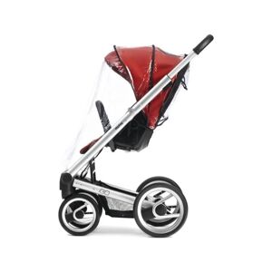 Mutsy Igo Raincover (CL)