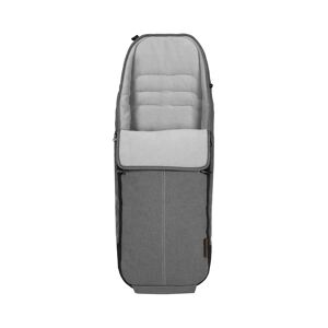Mutsy Nexo Footmuff - Ash Melange (CL)