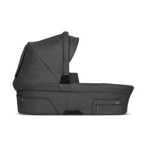 Mutsy Nio North Carrycot - Grey (CL)