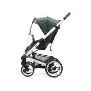 Mutsy Nio Seat Raincover (CL)