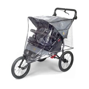 Out n About Sport Double Raincover (CL)