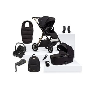 Silver Cross Reef 2 Special Edition (Cabriofix i-Size) Ultimate