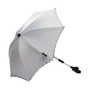 Venicci Parasol - Stone Grey (CL)