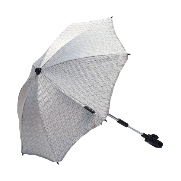Venicci Parasol - Stone Grey (CL)