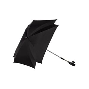 Venicci Universal Parasol - Black