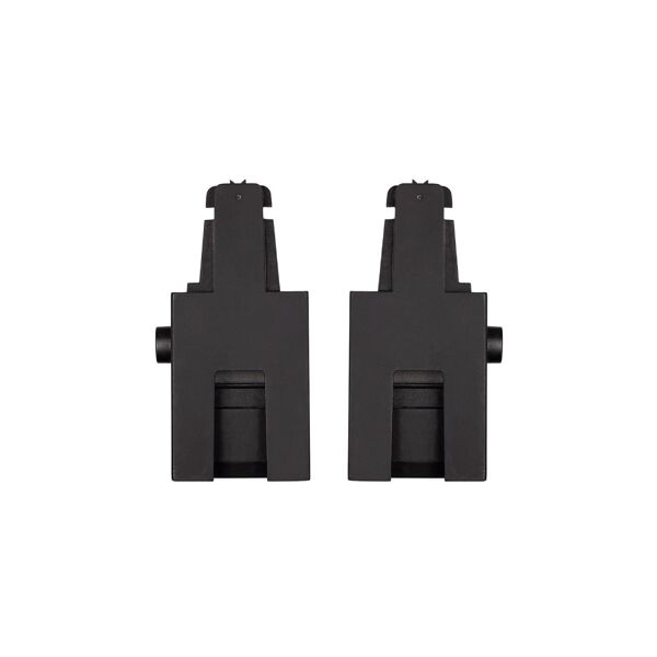 Venicci Upline Carrycot Height Adjuster