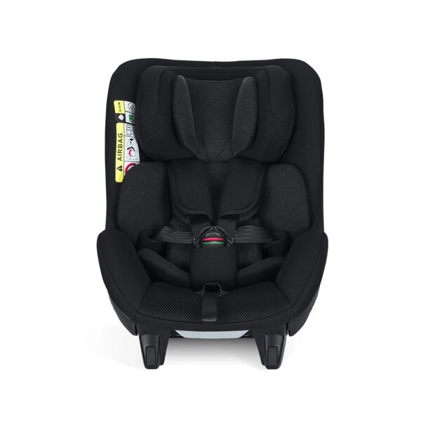 Avionaut Aerofix AIRFLOW RWF Car Seat - Black
