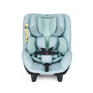 Avionaut Aerofix AIRFLOW RWF Car Seat - Mint