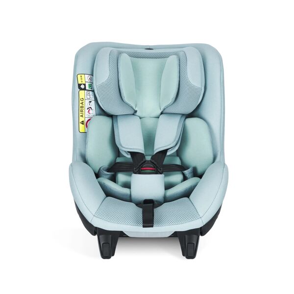Avionaut Aerofix AIRFLOW RWF Car Seat - Mint