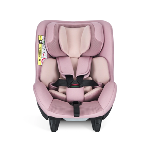 Avionaut Aerofix AIRFLOW RWF Car Seat - Pink
