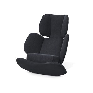 Avionaut Aerofix NewBorn Insert (40-60cm) - Black