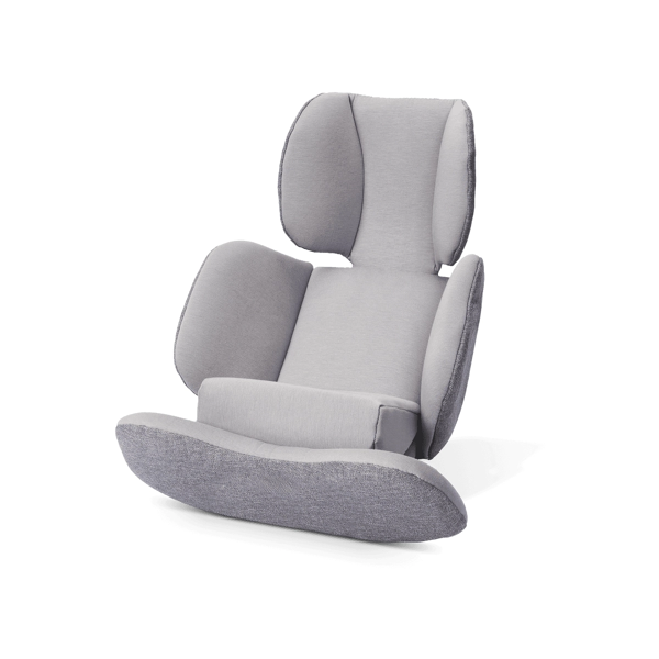 Avionaut Aerofix NewBorn Insert (40-60cm) - Grey
