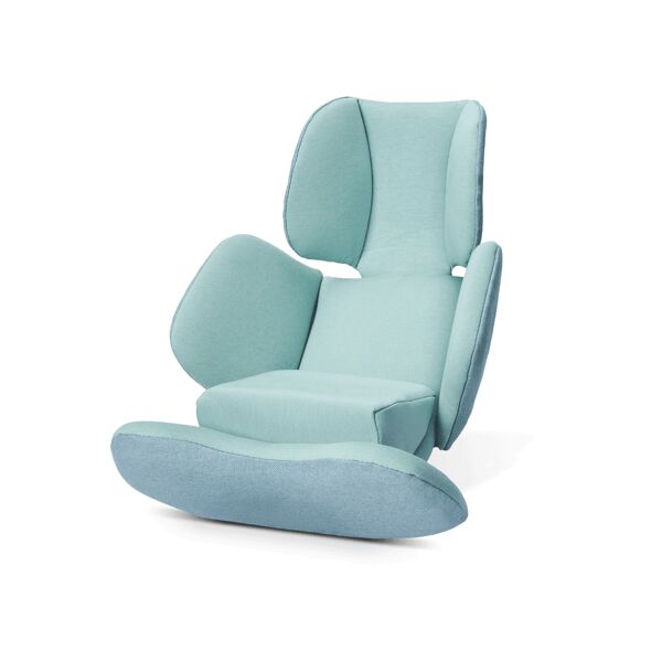 Avionaut Aerofix NewBorn Insert (40-60cm) - Mint