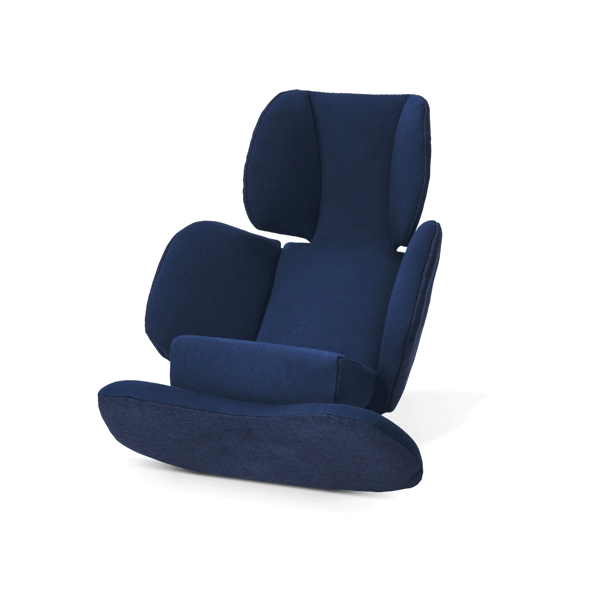 Avionaut Aerofix NewBorn Insert (40-60cm) - Navy