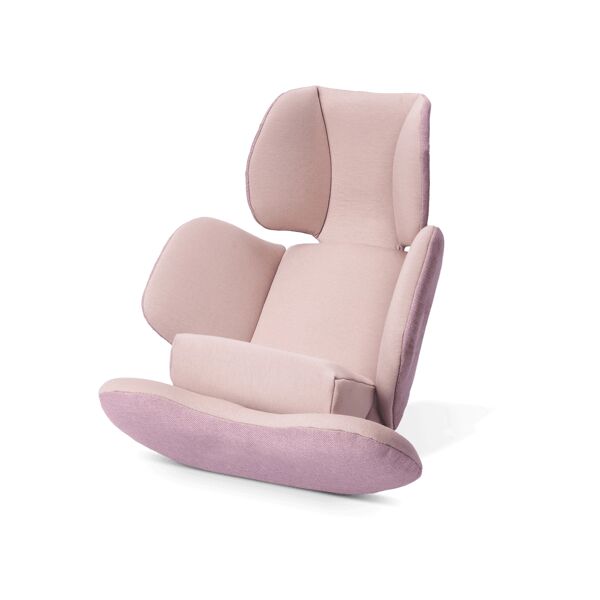 Avionaut Aerofix NewBorn Insert (40-60cm) - Pink