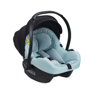 Avionaut Cosmo AirFlow Group 0+ Infant Carrier - Mint
