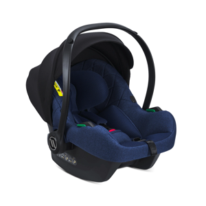 Avionaut Cosmo AirFlow Group 0+ Infant Carrier - Navy