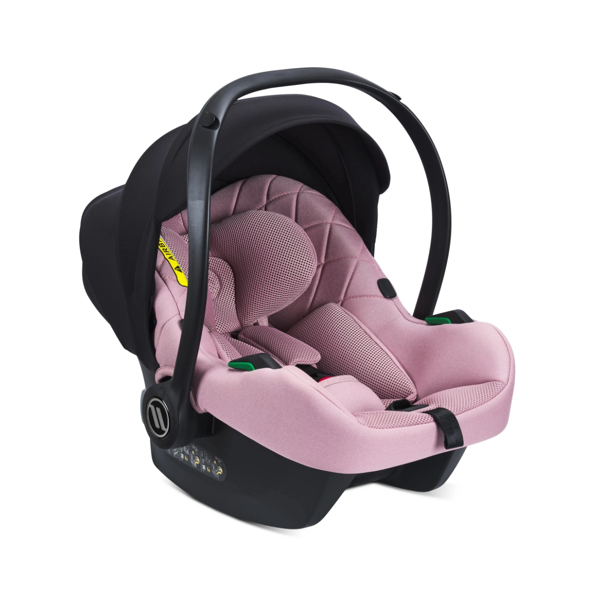 Avionaut Cosmo AirFlow Group 0+ Infant Carrier - Pink