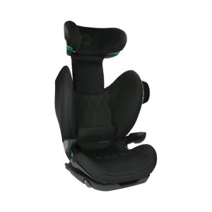 Avionaut Maxspace AirFlow High Back Booster Car Seat - Black