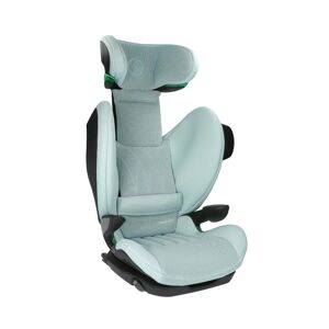 Avionaut Maxspace AirFlow High Back Booster Car Seat - Mint