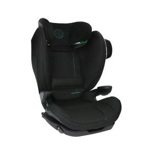 Avionaut MaxSpace Smart Car Seat - Black