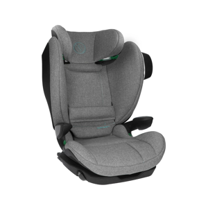 Avionaut MaxSpace Smart Car Seat - Grey
