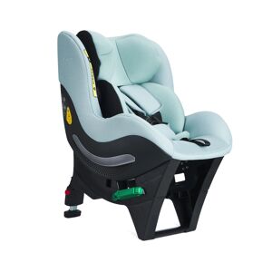 Avionaut Sky AirFlow Group 0+/1/2 Car Seat - Mint