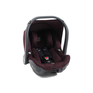 Babystyle Capsule Infant i-Size Car Seat - Mulberry