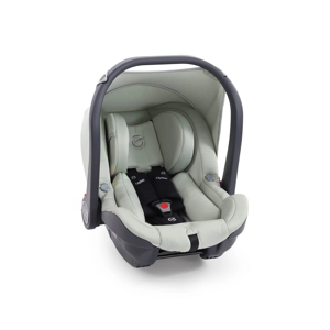 Babystyle Capsule Infant i-Size Car Seat - Pistachio
