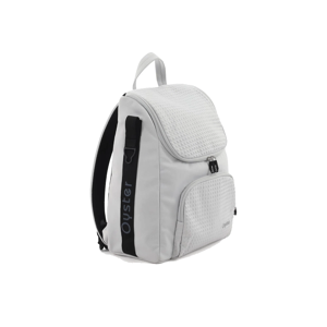 Babystyle Oyster Changing Backpack - Jubilee