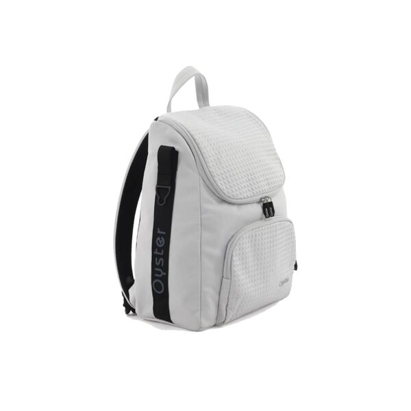 Babystyle Oyster Changing Backpack - Jubilee