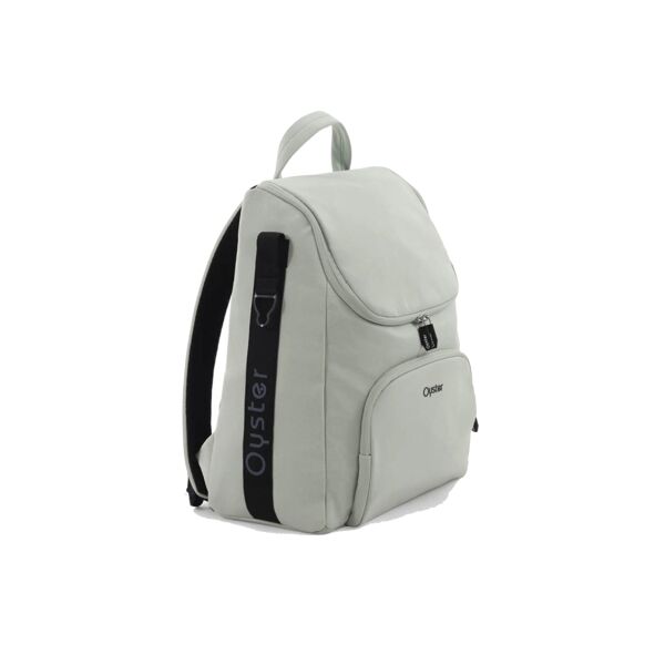 Babystyle Oyster Changing Backpack - Pistachio