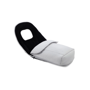 Babystyle Oyster Footmuff - Jubilee