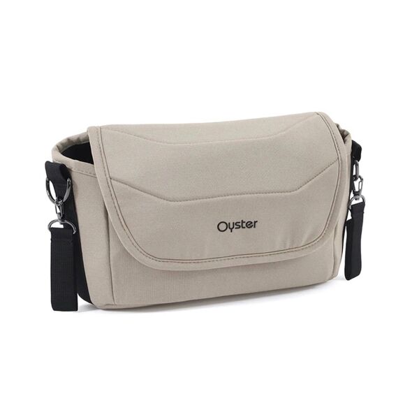 Babystyle Oyster Organiser - Buttermilk