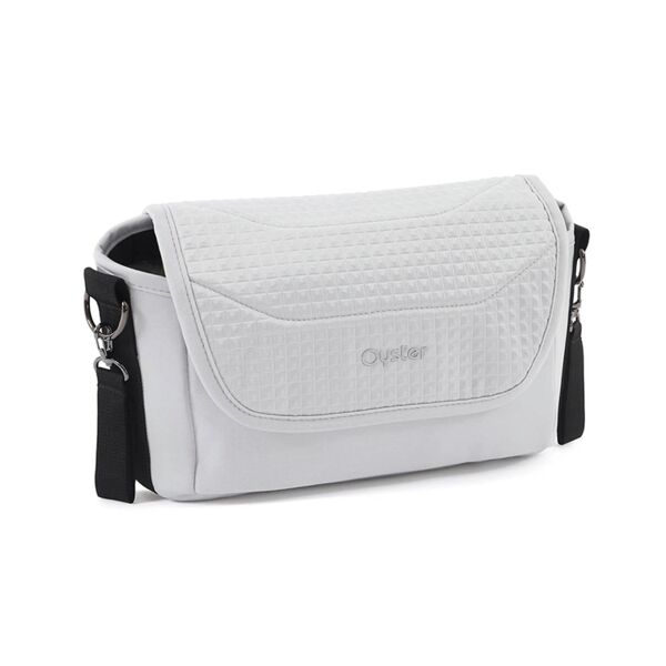 Babystyle Oyster Organiser - Jubilee