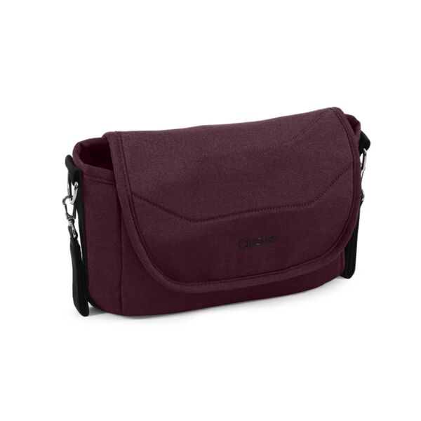 Babystyle Oyster Organiser - Mulberry