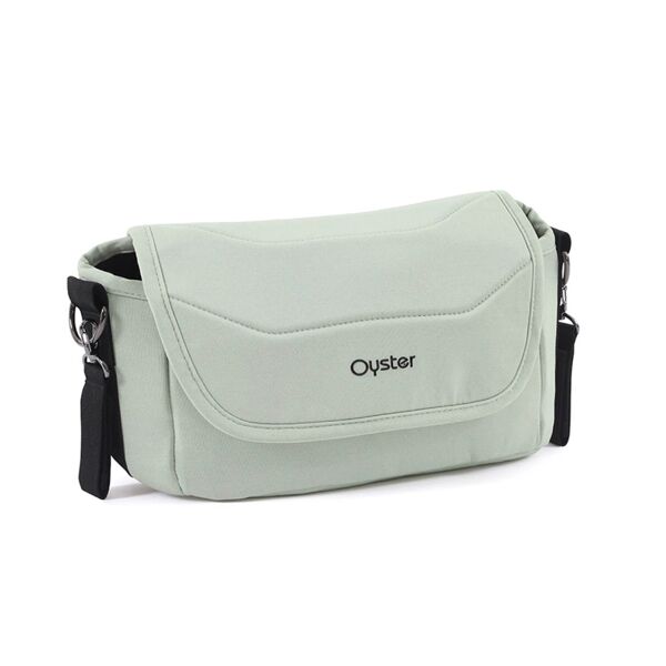 Babystyle Oyster Organiser - Pistachio