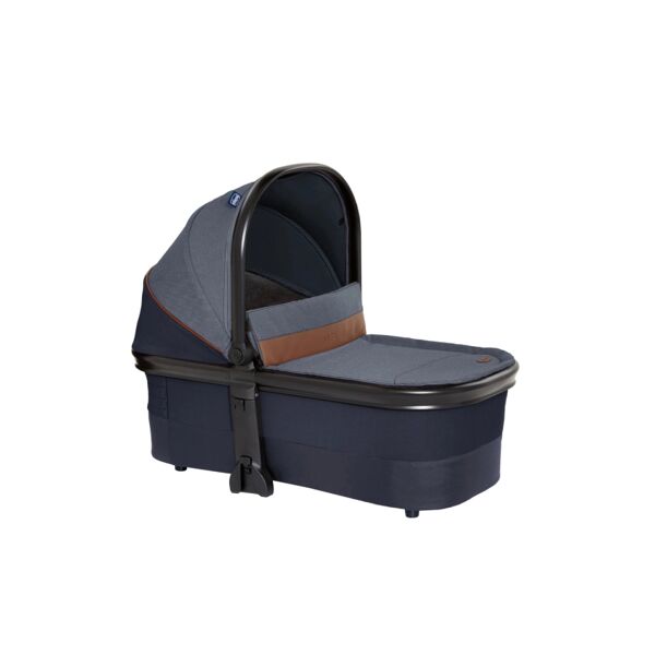 Chicco Mysa Light Carryot - Royal Blue