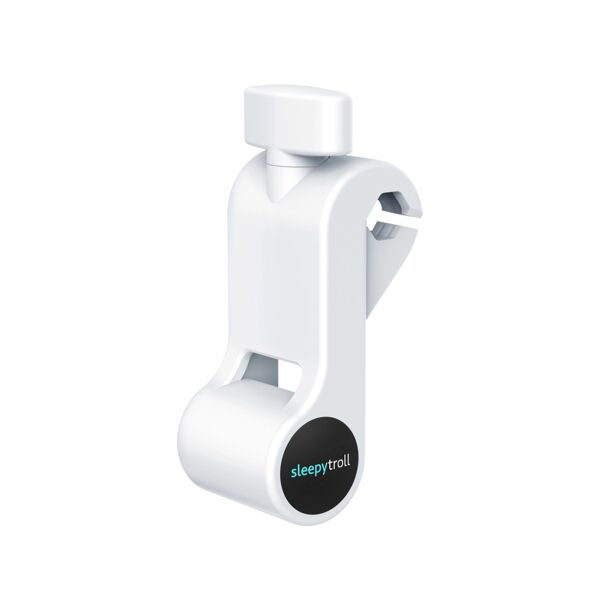 Sleepytroll Bouncer Adaptor