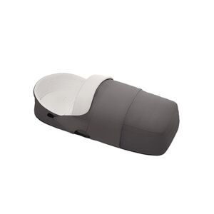 CYBEX - Platinum Lite Cot - Manhattan Grey