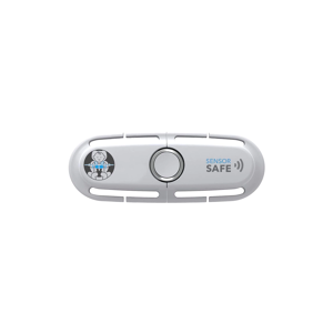 Cybex SensorSafe 4 in 1 Safety Kit