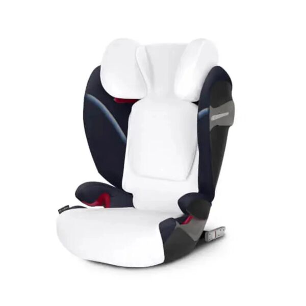 cybex summer cover for pallas s fix