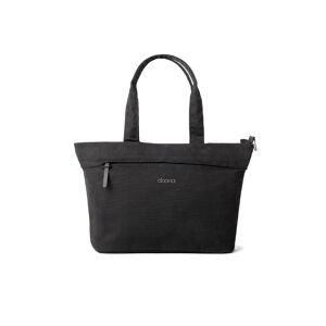 Doona Essentials Tote Bag - Black