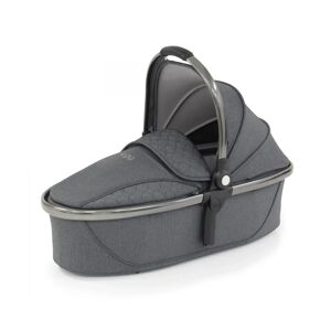 egg® 2 Carrycot -Quartz