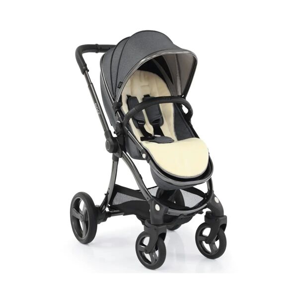 egg® 2 Stroller - Quartz
