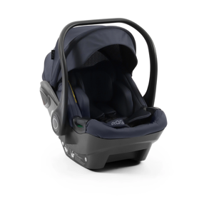 egg® 3 Shell i-Size Infant Car Seat - Celestial