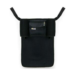 Hauck Store Me Stroller Organiser - Black (CL)