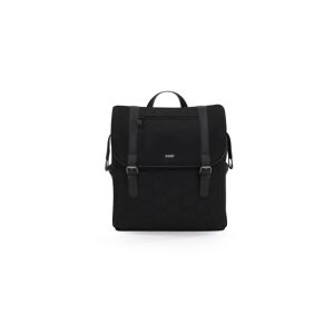 iCandy Core Bag - Black